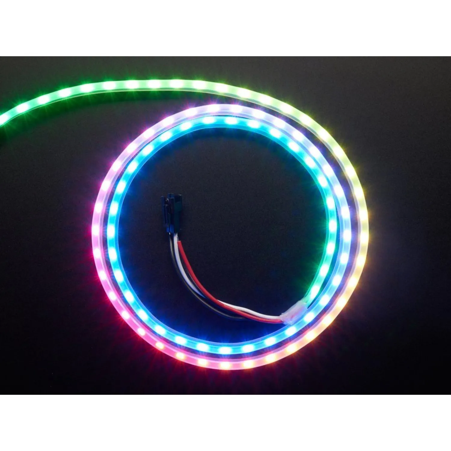 Fancy led. NEOPIXEL led. Led strip Black. Неопиксель гирлянда. Adafruit_NEOPIXEL.