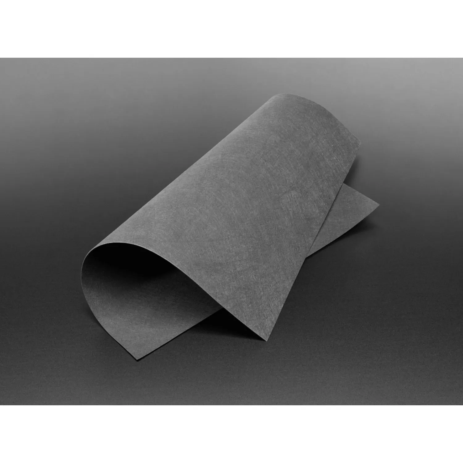 Photo of Eeontex High-Conductivity Heater Fabric - NW170-PI-20