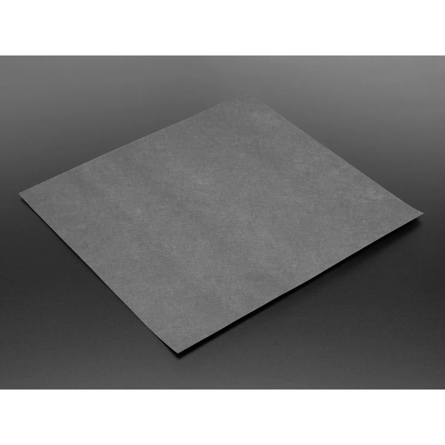 Photo of Eeontex High-Conductivity Heater Fabric - NW170-PI-20