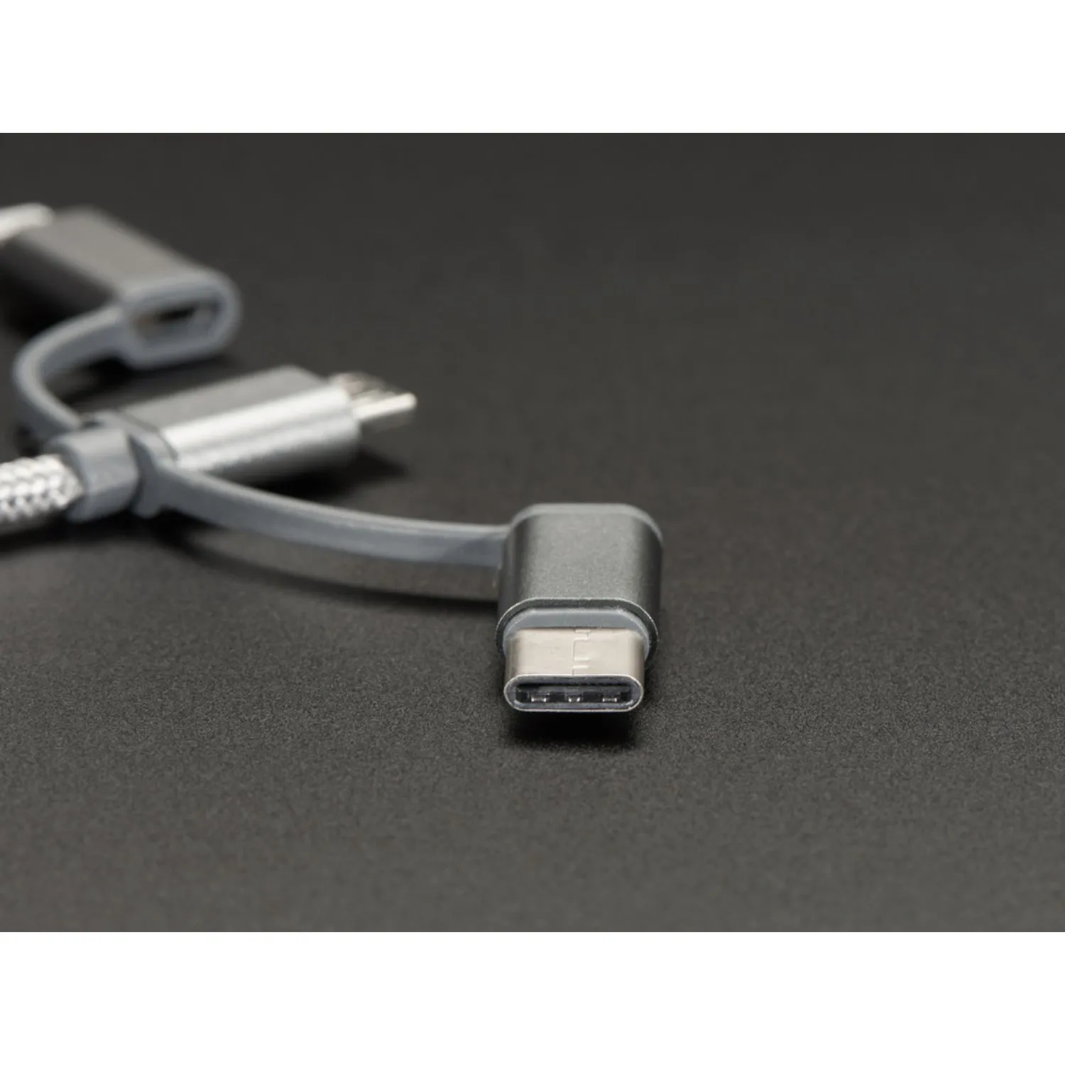 Оригинальный type c. USB 3 in 1 Type c. USB 3 in 1 Type c кабель. Кабель USB-C to Lightning sx25 1m 3a. USB-A/Type-c BMW зарядка.