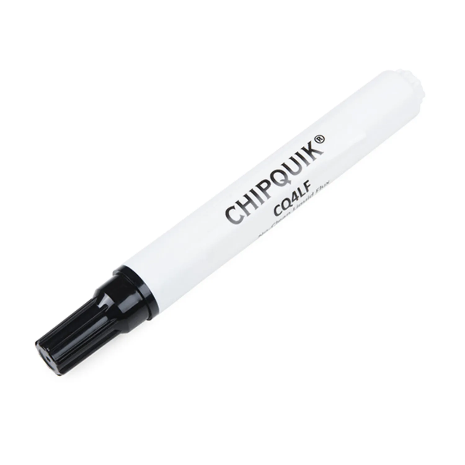 Photo of Chip Quik No-Clean Flux Pen - 10mL
