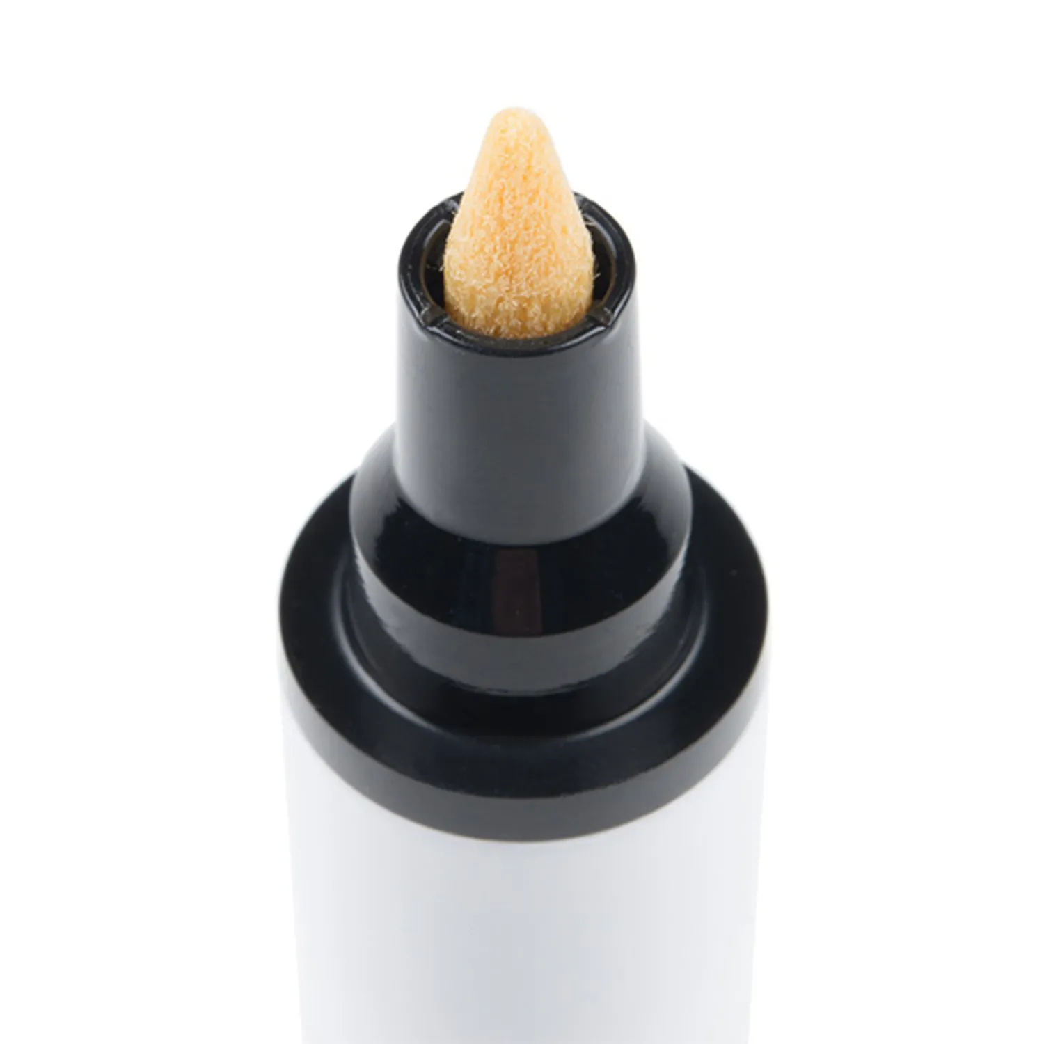 Photo of Chip Quik No-Clean Flux Pen - 10mL