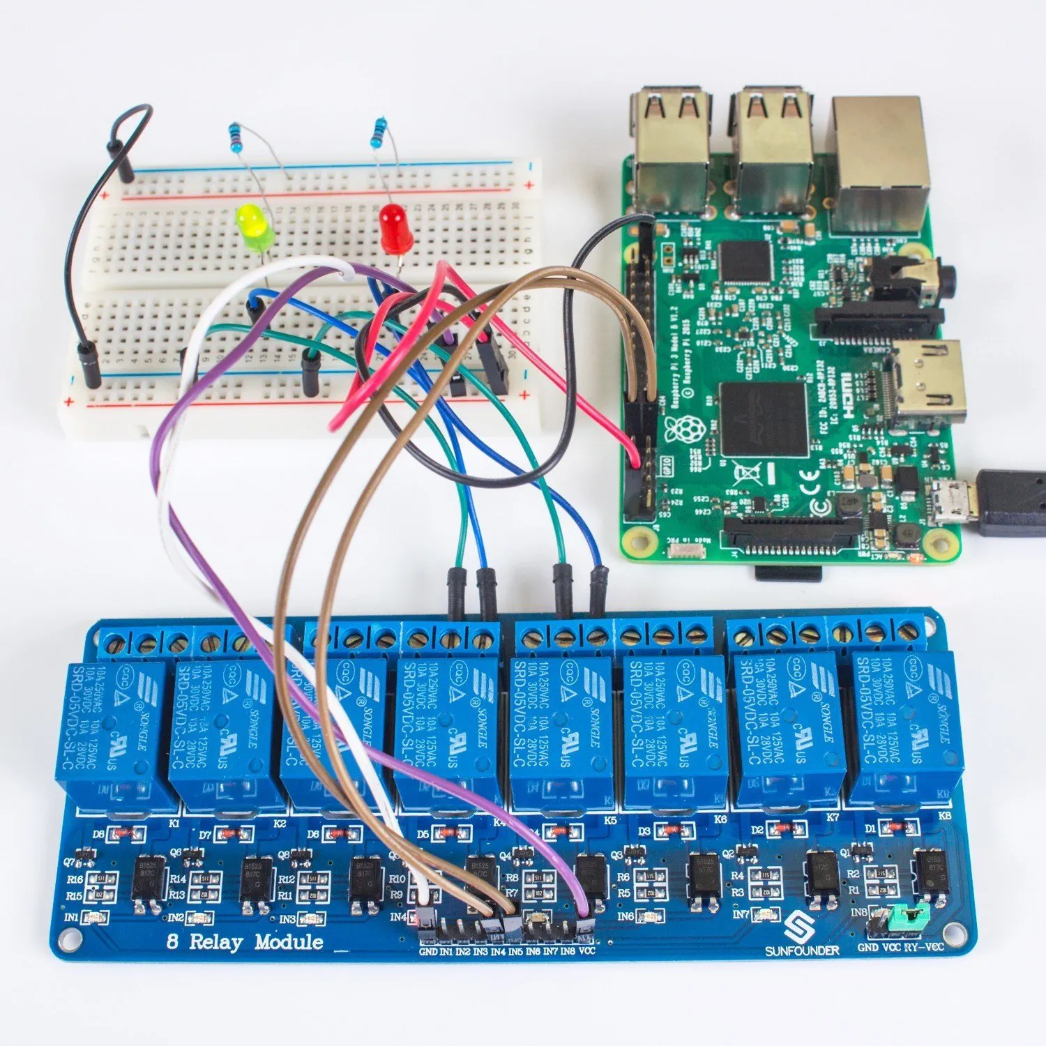 Arduino модуль реле. Релейный модуль 8 реле ардуино. Реле ардуино 8 модулей. Реле ардуино уно. 8 Реле для ардуино.