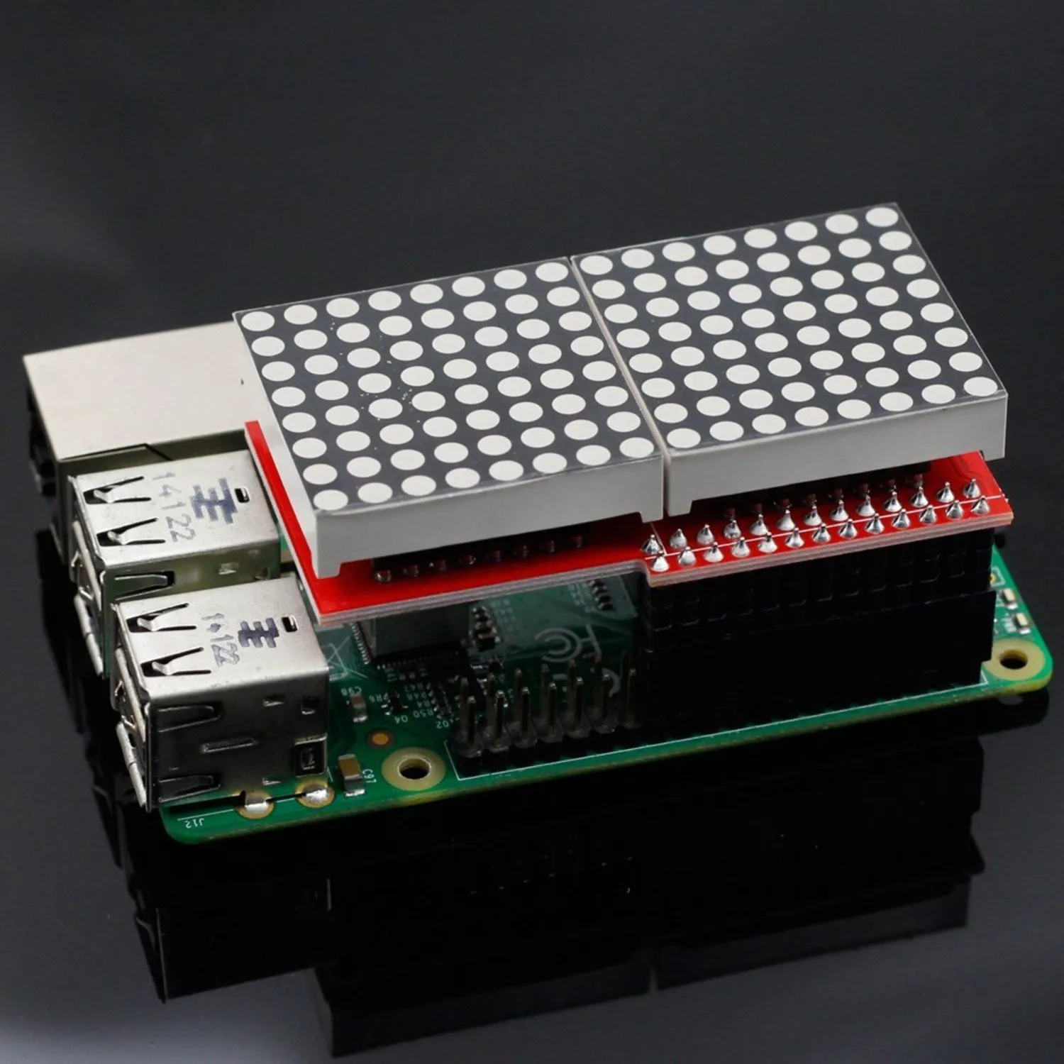 Raspberry models. Малинка Raspberry Pi. Raspberry Pi hub75. Распберри Пай экран. Шильды для Raspberry Pi.