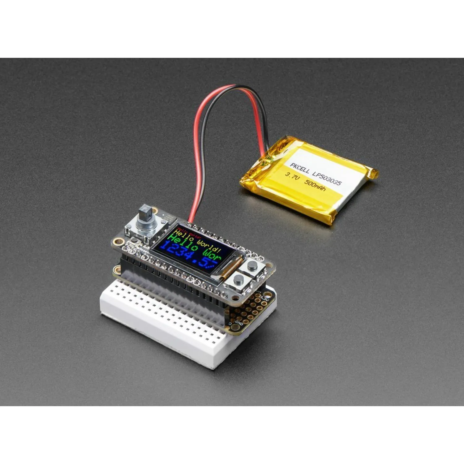 Mini дисплей. St7735 160x80 TFT. Adafruit дисплей для ардуино. St7735 160x80 TFT Pin. Adafruit 1.3