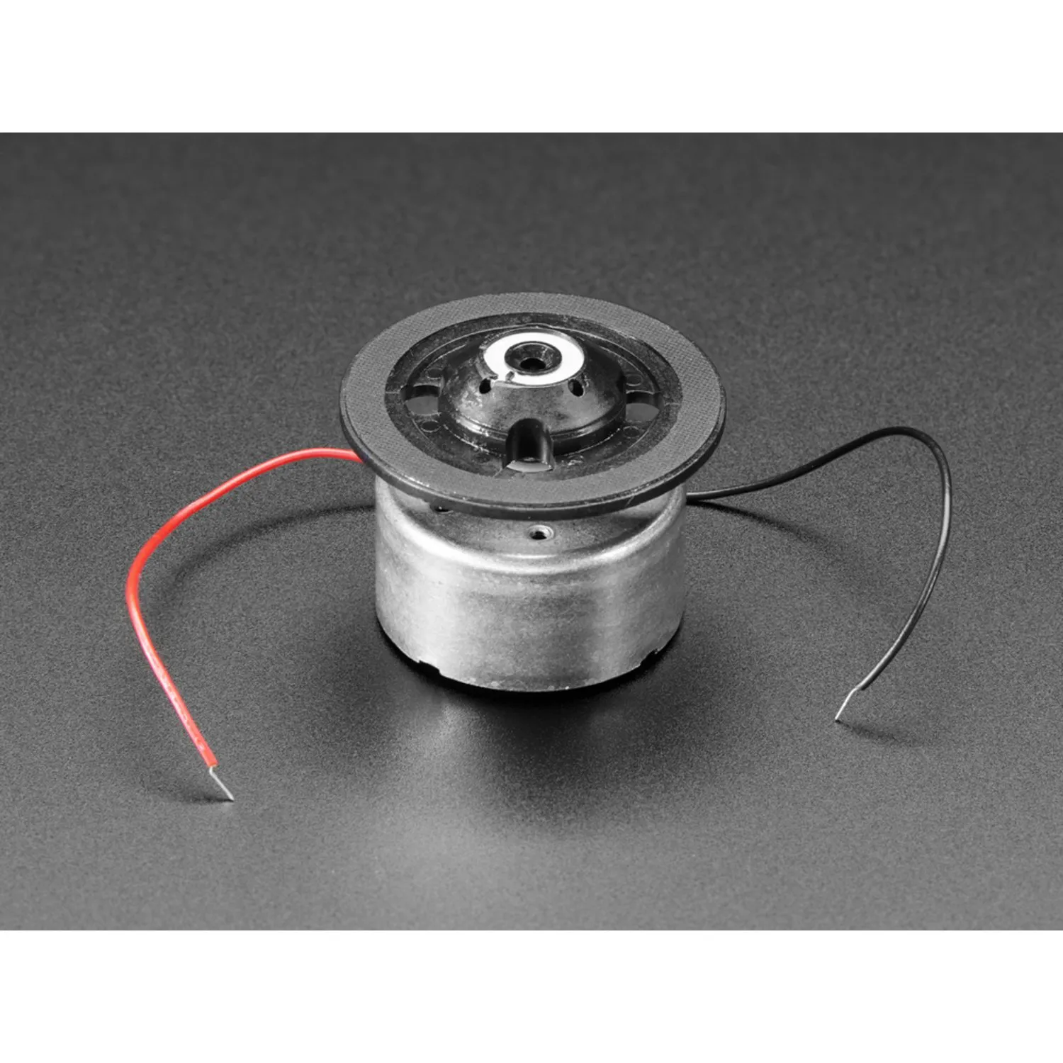 Photo of CD DVD Spindle Motor